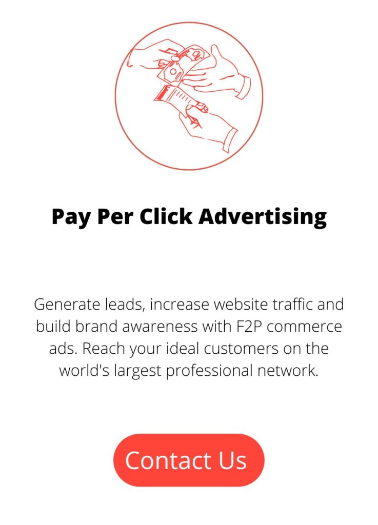 pay per click agency best