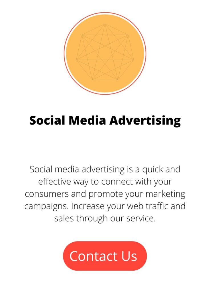 best agency for social media advertising