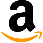 Amazon account setup free