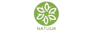 natuur pvt limited 1