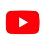 youtube ads provider