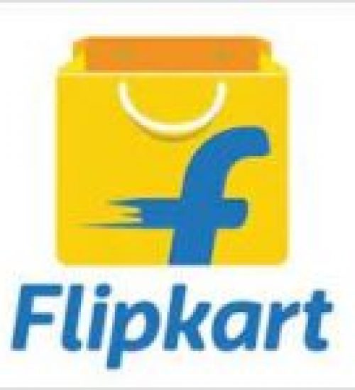 Flipkart account setup free